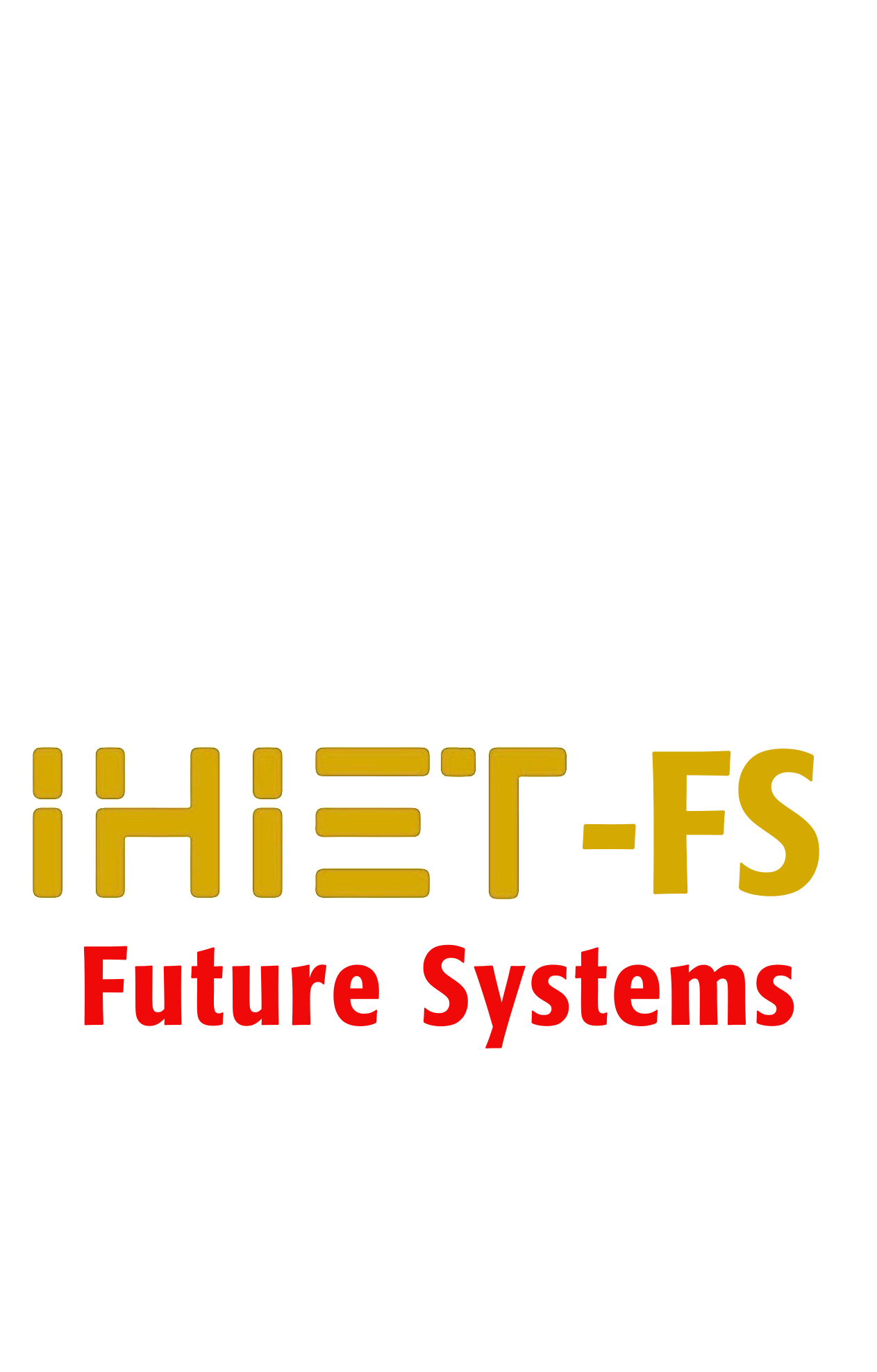IHIET-AI