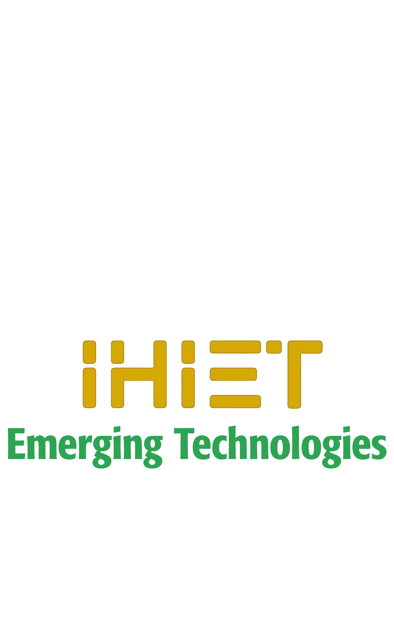 IHIET